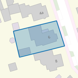 Perceel NTR00-F-1712