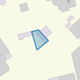 Perceel NTR00-F-1714