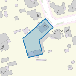 Perceel NTR00-F-1715