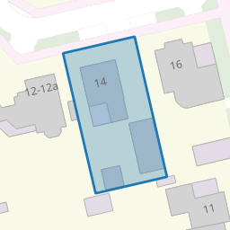 Perceel NTR00-F-1717