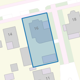 Perceel NTR00-F-1718