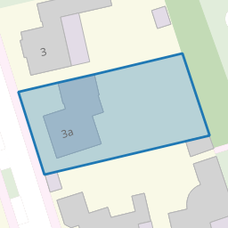 Perceel NTR00-F-1721