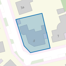 Perceel NTR00-F-1722