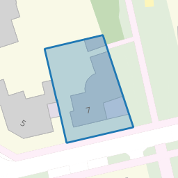 Perceel NTR00-F-1723