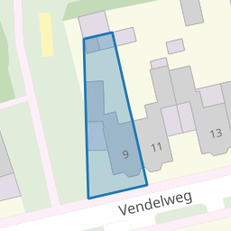 Perceel NTR00-F-1724