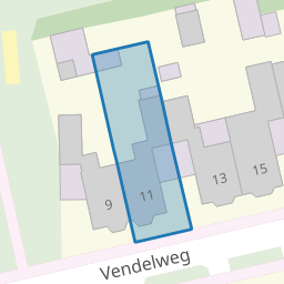 Perceel NTR00-F-1725