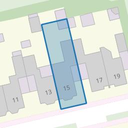 Perceel NTR00-F-1727