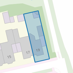 Perceel NTR00-F-1729