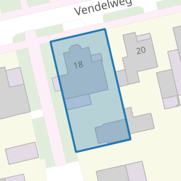 Perceel NTR00-F-1731