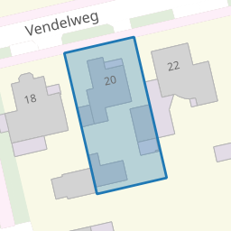 Perceel NTR00-F-1732