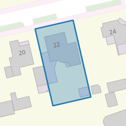 Perceel NTR00-F-1733