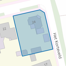 Perceel NTR00-F-1734