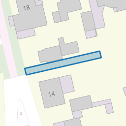 Perceel NTR00-F-1735