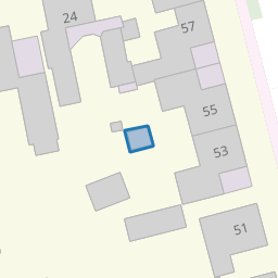 Perceel NTR00-F-1737