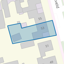 Perceel NTR00-F-1738