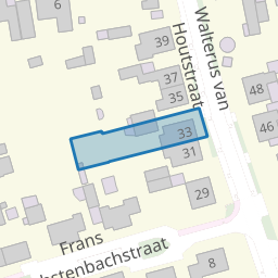 Perceel NTR00-F-1739