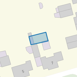 Perceel NTR00-F-1740