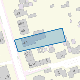 Perceel NTR00-F-1741