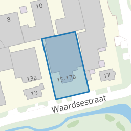 Perceel NTR00-F-1744