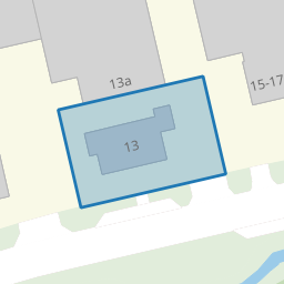 Perceel NTR00-F-1745