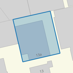 Perceel NTR00-F-1746