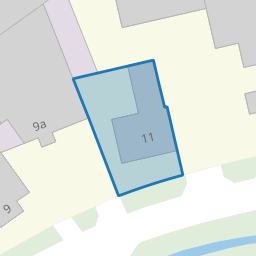 Perceel NTR00-F-1747