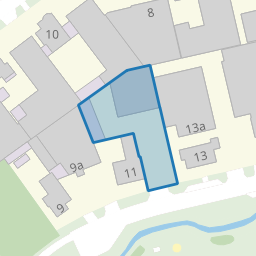 Perceel NTR00-F-1748