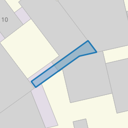 Perceel NTR00-F-1749