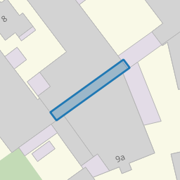 Perceel NTR00-F-1750