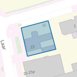 Perceel NTR00-F-1753