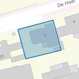 Perceel NTR00-F-1754