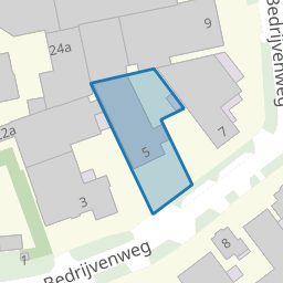 Perceel NTR00-F-1760