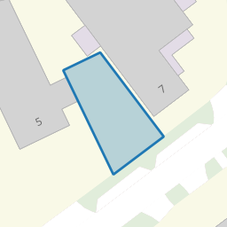 Perceel NTR00-F-1761