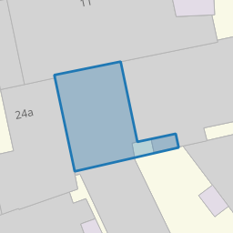 Perceel NTR00-F-1763