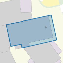 Perceel NTR00-F-1764