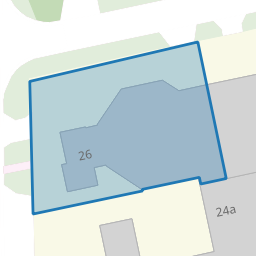 Perceel NTR00-F-1768