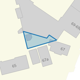 Perceel NTR00-F-1769