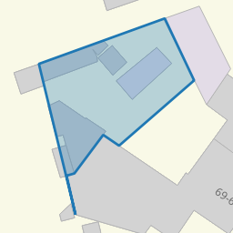 Perceel NTR00-F-1771