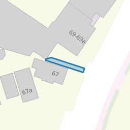 Perceel NTR00-F-1772