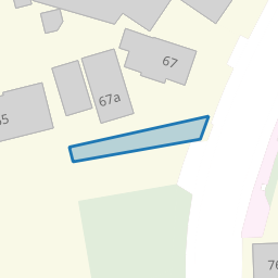 Perceel NTR00-F-1774