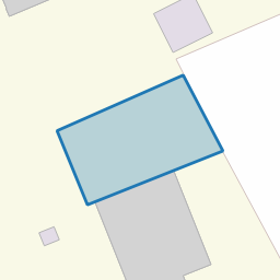 Perceel NTR00-F-1776