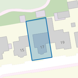 Perceel NTR00-F-1778