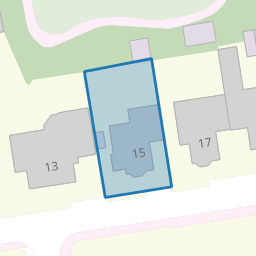 Perceel NTR00-F-1779