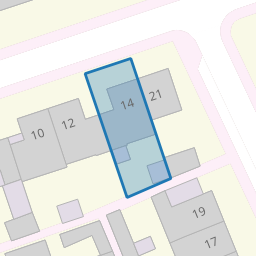 Perceel NTR00-F-1781