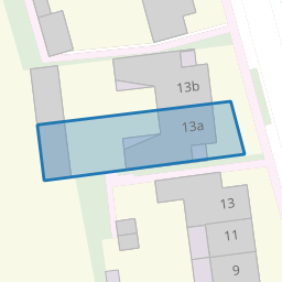 Perceel NTR00-F-1782