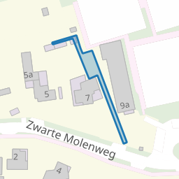 Perceel NTR00-F-1784