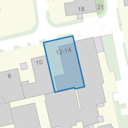 Perceel NTR00-F-1788