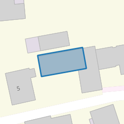 Perceel NTR00-F-1790