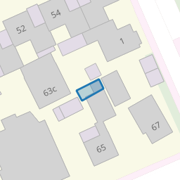 Perceel NTR00-F-1792