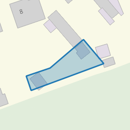 Perceel NTR00-F-1795